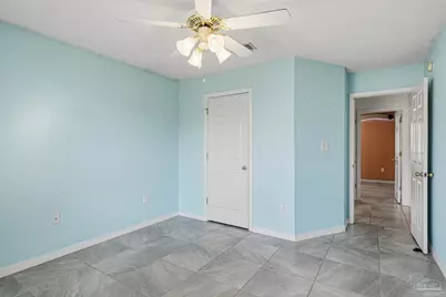 8213 Hartington Dr, Navarre, FL 32566 - Photo 31
