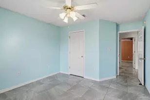 8213 Hartington Dr, Navarre, FL 32566 - Photo 31