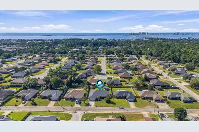 8213 Hartington Dr, Navarre, FL 32566 - Photo 55