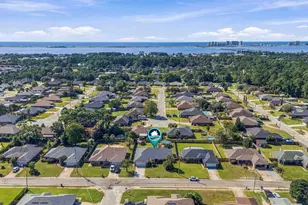 8213 Hartington Dr, Navarre, FL 32566 - Photo 55