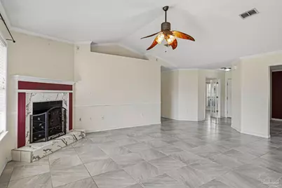 8213 Hartington Dr, Navarre, FL 32566 - Photo 23