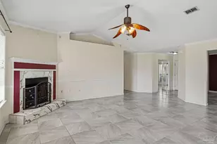 8213 Hartington Dr, Navarre, FL 32566 - Photo 23