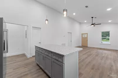2712 Copter Rd, Pensacola, FL 32514 - Photo 5