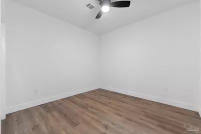2712 Copter Rd, Pensacola, FL 32514 - Photo 29
