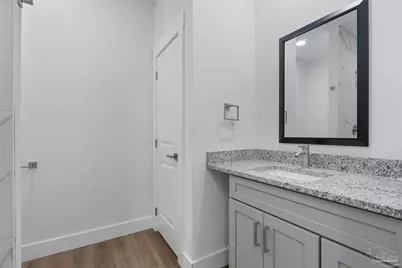 2712 Copter Rd, Pensacola, FL 32514 - Photo 9
