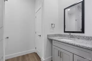 2712 Copter Rd, Pensacola, FL 32514 - Photo 9