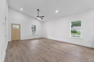 2712 Copter Rd, Pensacola, FL 32514 - Photo 17