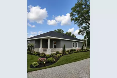 2712 Copter Rd, Pensacola, FL 32514 - Photo 1