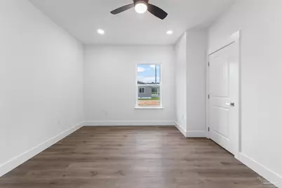 2712 Copter Rd, Pensacola, FL 32514 - Photo 21