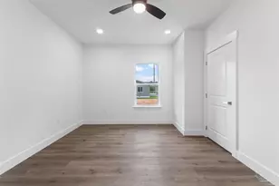 2712 Copter Rd, Pensacola, FL 32514 - Photo 21