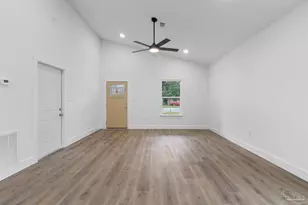 2712 Copter Rd, Pensacola, FL 32514 - Photo 15