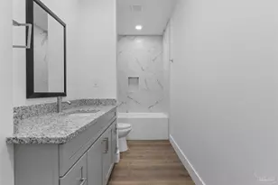 2712 Copter Rd, Pensacola, FL 32514 - Photo 11