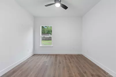 2712 Copter Rd, Pensacola, FL 32514 - Photo 25