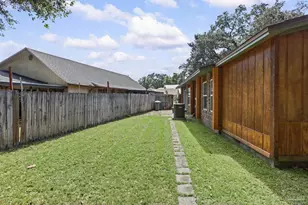3023 Cedarwood Village Ln, Pensacola, FL 32514 - Photo 15