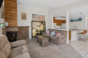 3023 Cedarwood Village Ln, Pensacola, FL 32514 - Photo 5
