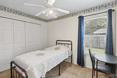 3023 Cedarwood Village Ln, Pensacola, FL 32514 - Photo 11