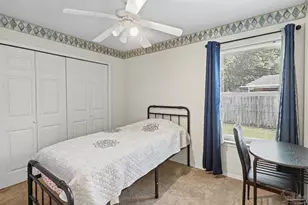 3023 Cedarwood Village Ln, Pensacola, FL 32514 - Photo 11