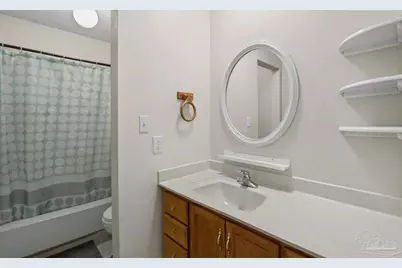 3023 Cedarwood Village Ln, Pensacola, FL 32514 - Photo 9
