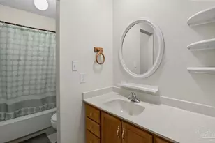 3023 Cedarwood Village Ln, Pensacola, FL 32514 - Photo 9