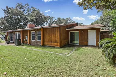 3023 Cedarwood Village Ln, Pensacola, FL 32514 - Photo 13