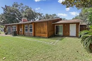 3023 Cedarwood Village Ln, Pensacola, FL 32514 - Photo 13