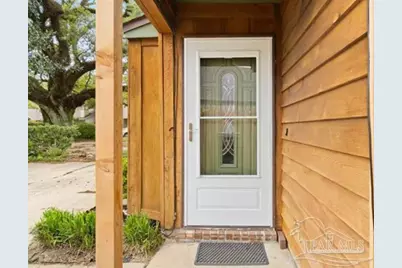 3023 Cedarwood Village Ln, Pensacola, FL 32514 - Photo 3