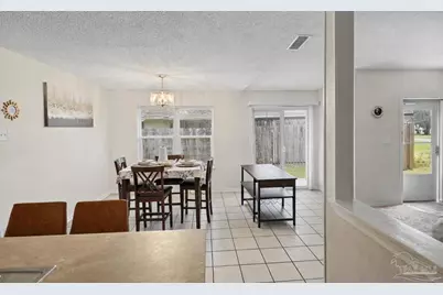 3023 Cedarwood Village Ln, Pensacola, FL 32514 - Photo 7