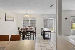 3023 Cedarwood Village Ln, Pensacola, FL 32514 - Photo 7