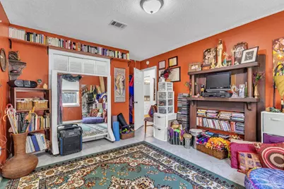 6271 Lake Charlene Dr, Pensacola, FL 32506 - Photo 23