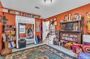 6271 Lake Charlene Dr, Pensacola, FL 32506 - Photo 23
