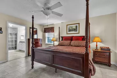 6271 Lake Charlene Dr, Pensacola, FL 32506 - Photo 17