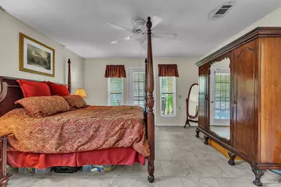 6271 Lake Charlene Dr, Pensacola, FL 32506 - Photo 15