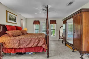 6271 Lake Charlene Dr, Pensacola, FL 32506 - Photo 15