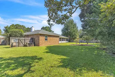 6271 Lake Charlene Dr, Pensacola, FL 32506 - Photo 29