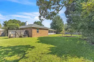 6271 Lake Charlene Dr, Pensacola, FL 32506 - Photo 29