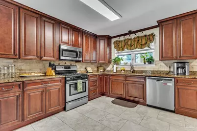 6271 Lake Charlene Dr, Pensacola, FL 32506 - Photo 7