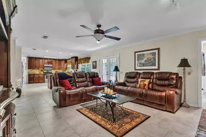 6271 Lake Charlene Dr, Pensacola, FL 32506 - Photo 13