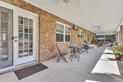 6271 Lake Charlene Dr, Pensacola, FL 32506 - Photo 27