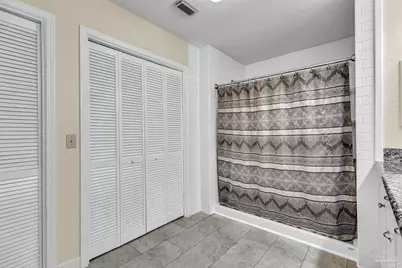6271 Lake Charlene Dr, Pensacola, FL 32506 - Photo 19