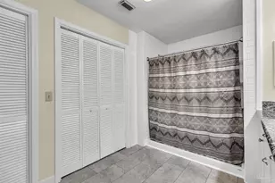 6271 Lake Charlene Dr, Pensacola, FL 32506 - Photo 19