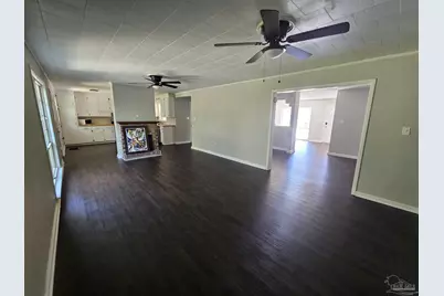 150 Springdale Cir, Pensacola, FL 32503 - Photo 7