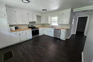 150 Springdale Cir, Pensacola, FL 32503 - Photo 9