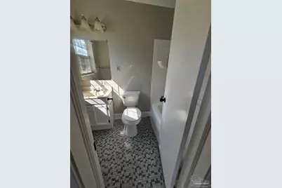 150 Springdale Cir, Pensacola, FL 32503 - Photo 15