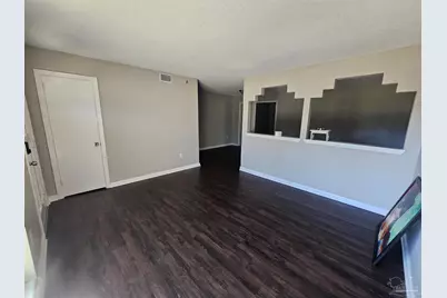 150 Springdale Cir, Pensacola, FL 32503 - Photo 5