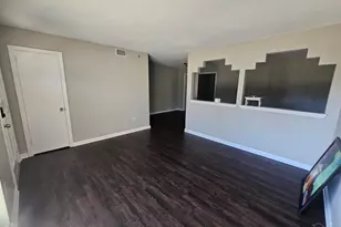 150 Springdale Cir, Pensacola, FL 32503 - Photo 5