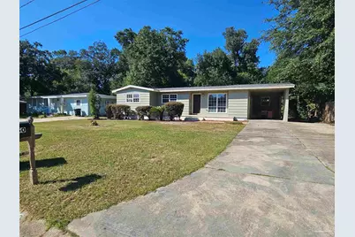 150 Springdale Cir, Pensacola, FL 32503 - Photo 1