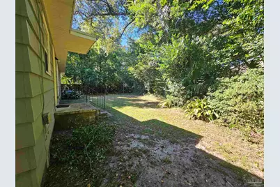 150 Springdale Cir, Pensacola, FL 32503 - Photo 3