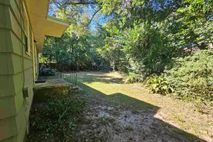150 Springdale Cir, Pensacola, FL 32503 - Photo 3