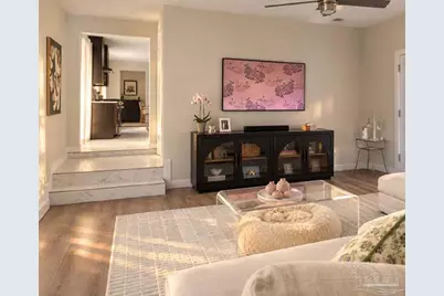 1501 E Leonard St, Pensacola, FL 32503 - Photo 11