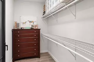 1501 E Leonard St, Pensacola, FL 32503 - Photo 17